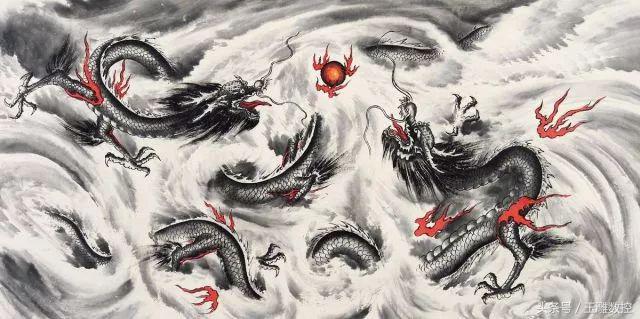 玉雕大师意境,玉雕大师技艺特点