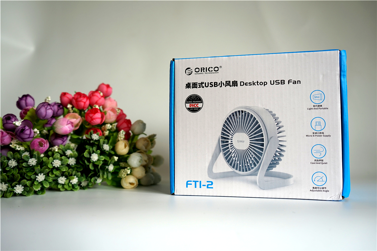 炎炎夏日何以解忧唯有冰淇淋,炎炎夏日何以解忧唯有西瓜