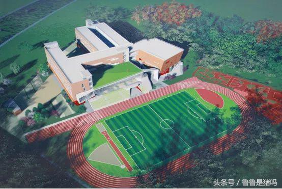 张家港市2023年要新建哪些学校,张家港2021年新办学校