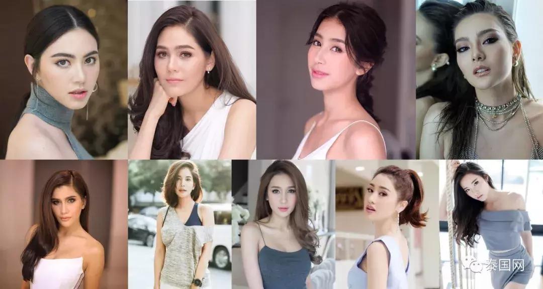 娉板浗濂虫槦鏁村,娉板浗濂虫槦yaya鏁村