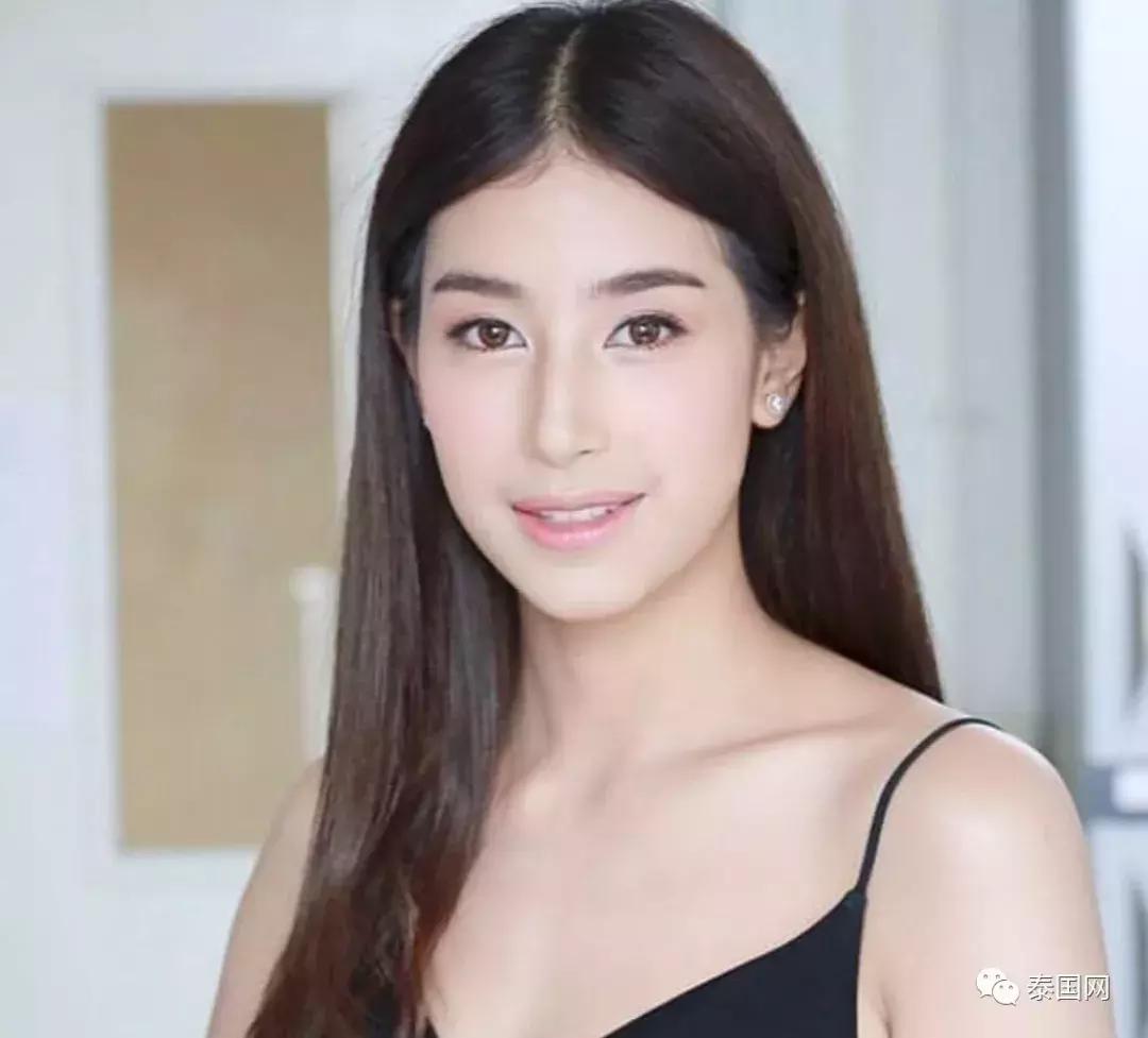 娉板浗濂虫槦鏁村,娉板浗濂虫槦yaya鏁村