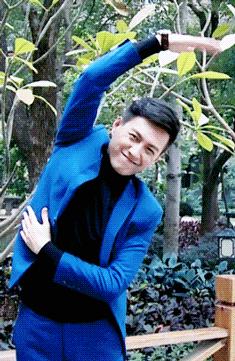 靳东神预测世界杯,靳东猜世界杯