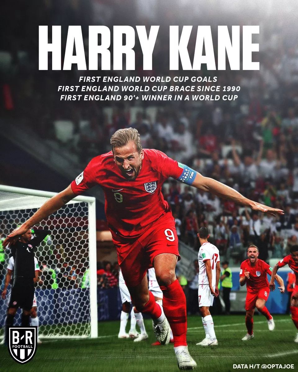 上帝总是很公平的，不信你看昨晚的比赛结果