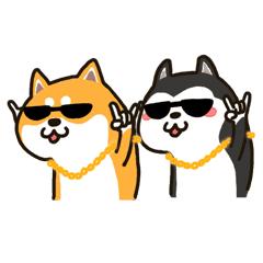 南宁最好的livehouse酒吧,南宁哪里欧洲杯酒吧有气氛