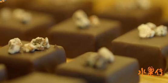 豆瓣8.9高分,豆瓣8.9评分经典