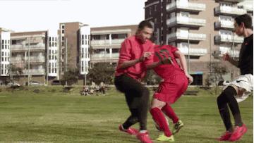 世界杯高光时刻音乐,世界杯不止看球