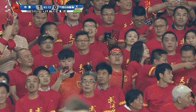 世界杯期间可以听哪些音乐燥起来,世界杯不只是足球