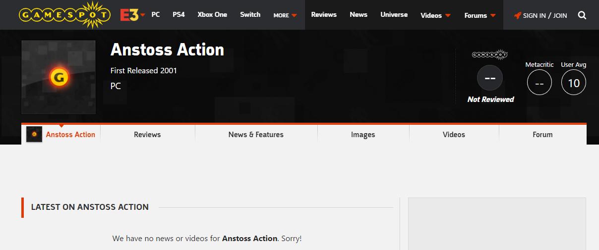 科乐美是哪个国家的游戏公司,fxxk科乐美