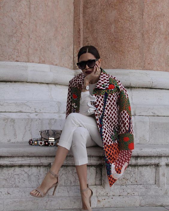 最受女性欢迎的10款腕表,时髦又便宜的腕表