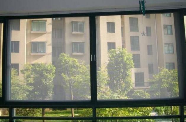 装修窗户一定要用断桥铝吗,装修窗子有没有必要用好的