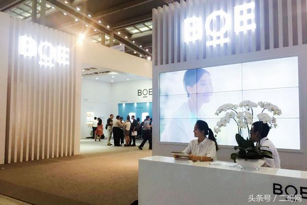 家电进口关税多少,关税降10%车价降多少