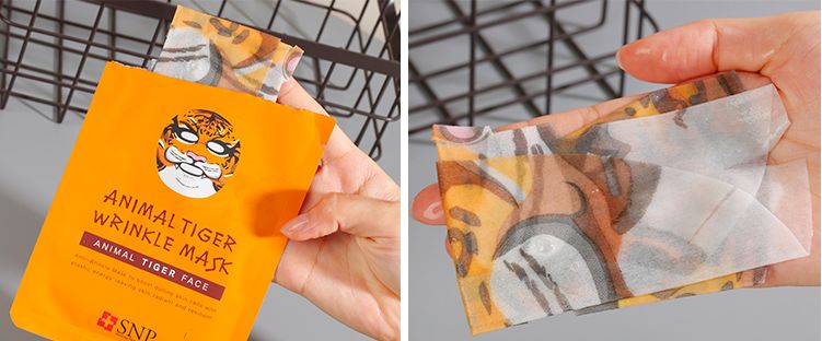 lv定制款狗狗包,lv上画熊猫的包