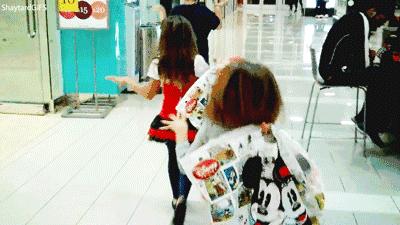 德国世界杯2018巴西,巴西世界杯德国篇