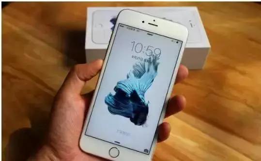 iphone134g运行内存够吗,为什么iphone不搭载m1芯片