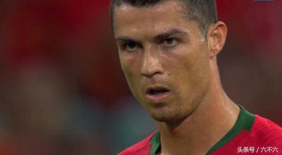 梅西阿根廷对冰岛视频,阿根廷和冰岛2比0