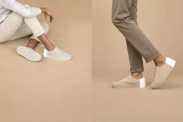 现在有哪些运动鞋打折,最近打折的运动鞋