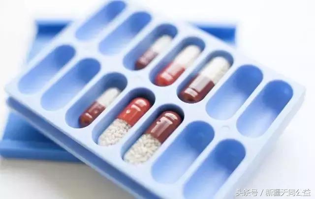 cd4一直升不起来怎么回事,cd4上去了就说明服药有效了吗