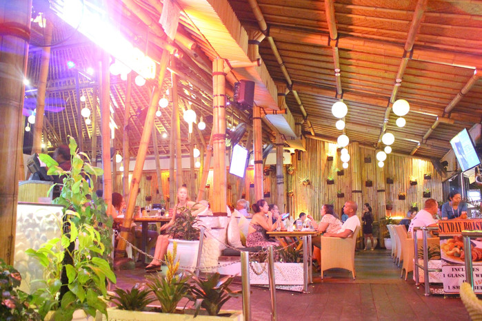 巴厘岛怎么玩省钱又舒服,巴厘岛攻略自由行详细