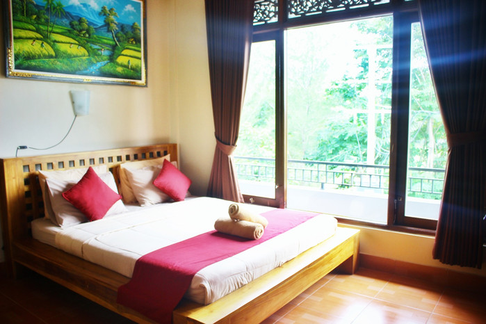 巴厘岛怎么玩省钱又舒服,巴厘岛攻略自由行详细