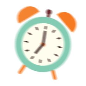 中国福利彩票彩色球,2018年足球世界杯彩票