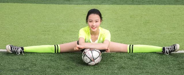 中国福利彩票彩色球,2018年足球世界杯彩票