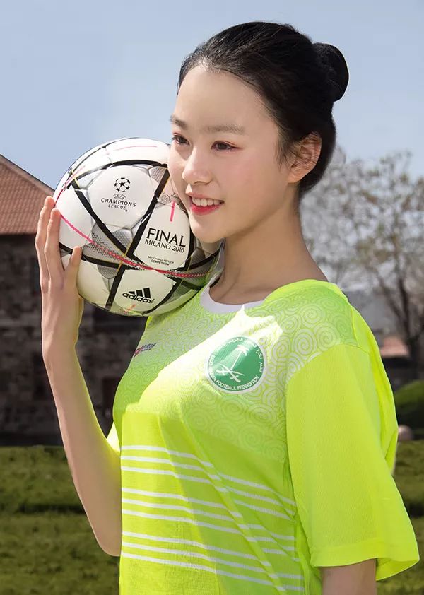 福利彩票世界杯多少一注,中国福利彩票彩宝贝