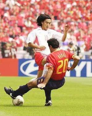 韩国输球各国球迷评价,韩国球迷输球道歉