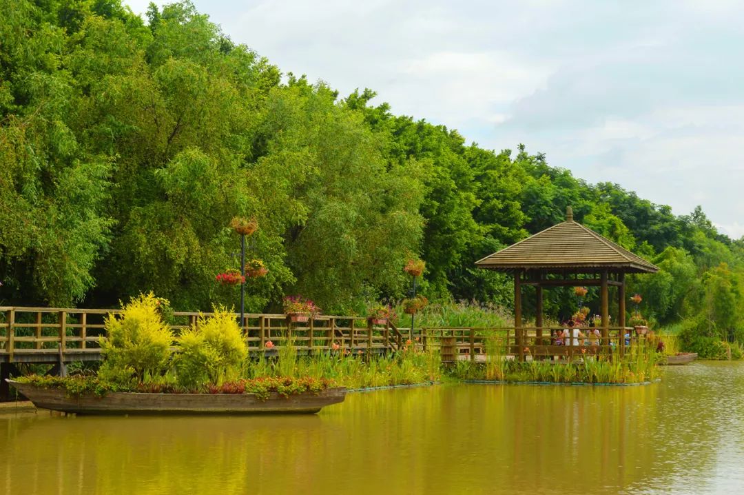 广州周边一天游玩最佳地方,广州新塘一日游景点大全