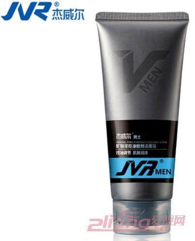 推荐口碑男士比较好的10款洗面奶,推荐几款男士洗面奶好用的牌子