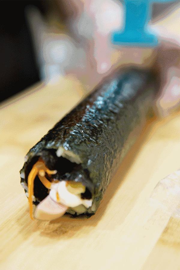 学生最爱吃的炒饭是什么炒饭,学生时代最爱吃的肉松饼