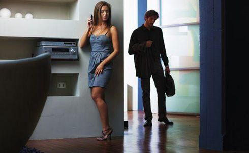 世界杯被老公冷落是什么感觉,世界杯冷落