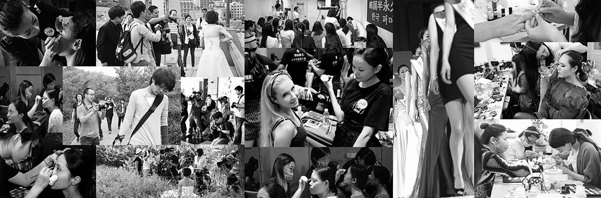 北京尚镜化妆培训学校,尚镜摄影化妆培训机构怎么样