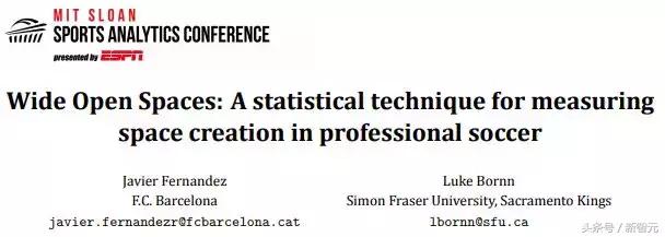 2018世界杯梅西为什么没有存在感,梅西世界杯一共进了多少个球