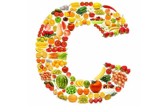 喝柠檬水之后晒太阳会变黑吗,喝柠檬水后晒太阳会变黑吗