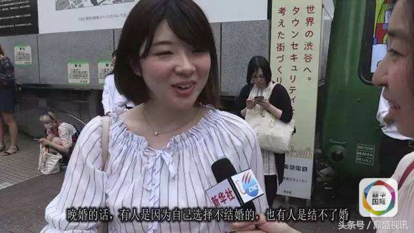 一个无欲无求的女人是福还是祸,一个毫无感情的女人有多可怕