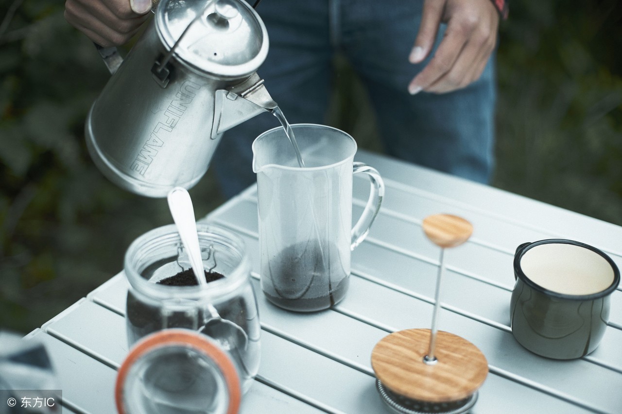 喝开水被烫到舌头怎么办,中国人为什么有喝热水的习惯