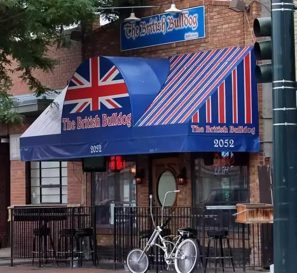 看世界大同酒店,看世界三亚酒店