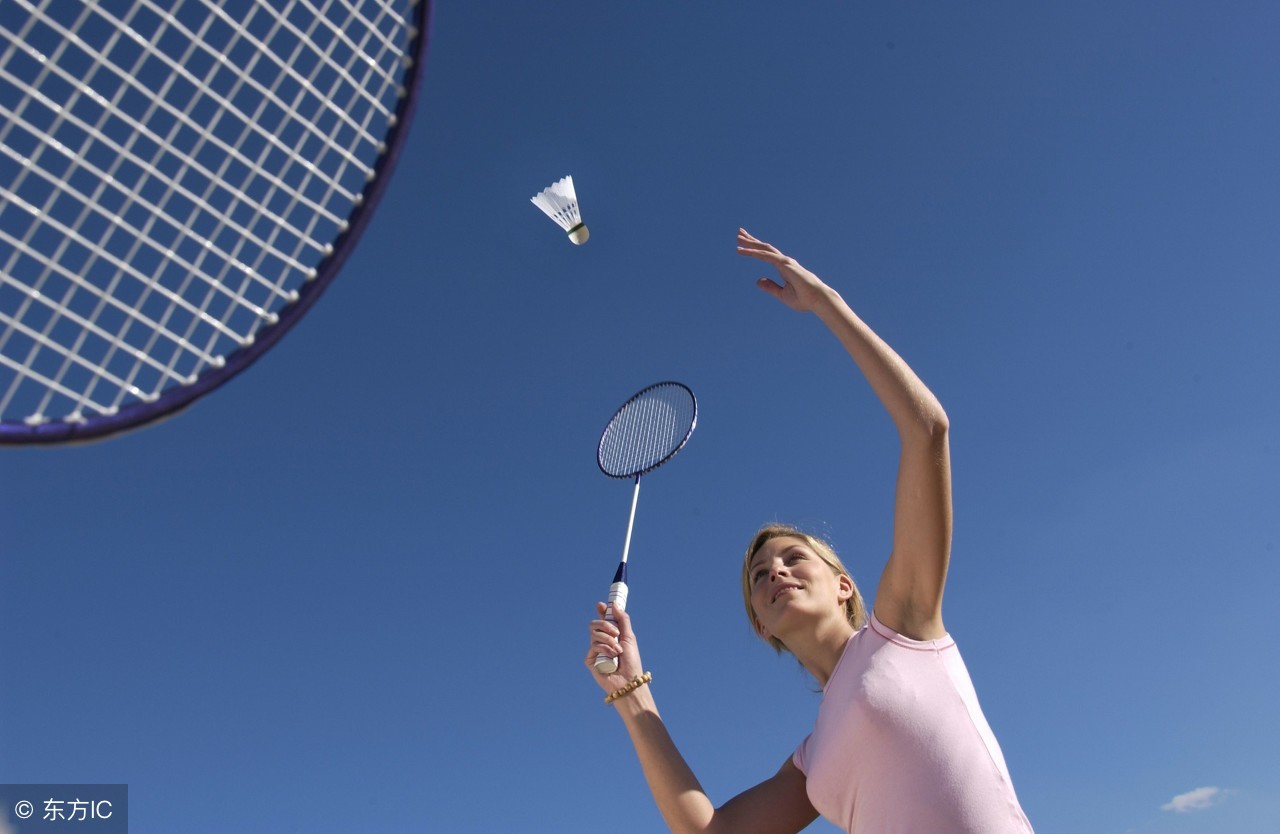 避免伤膝盖的运动,什么运动不伤膝盖又能提高免疫力