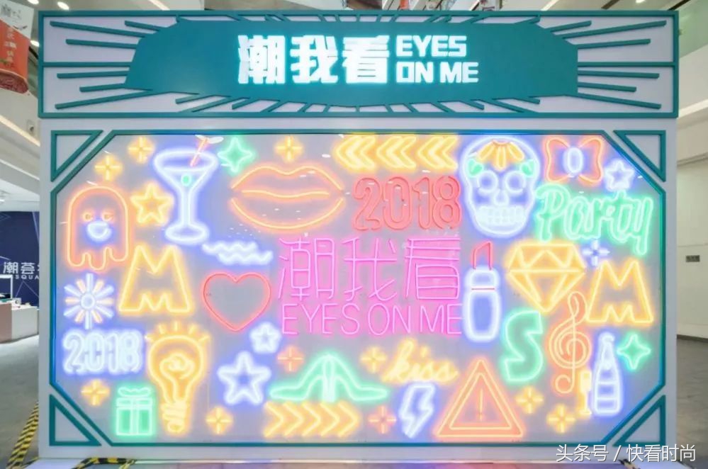 零售最新经营模式,零售新商机如何做