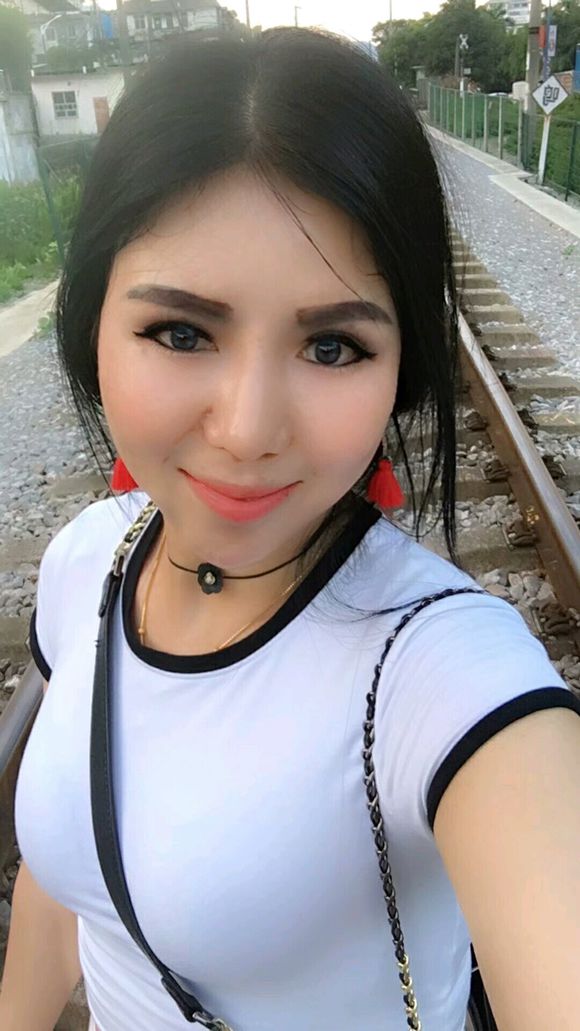 越南撩妹神车完整版,越南社交软件zalo