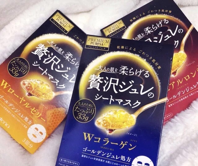 极速补救熬夜肤色暗沉的面膜,熬夜的人用什么面膜比较好点