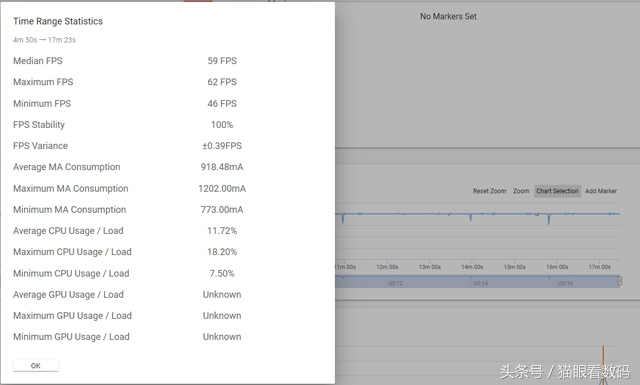 荣耀Play深度测评麒麟970“解除封印”性能升级