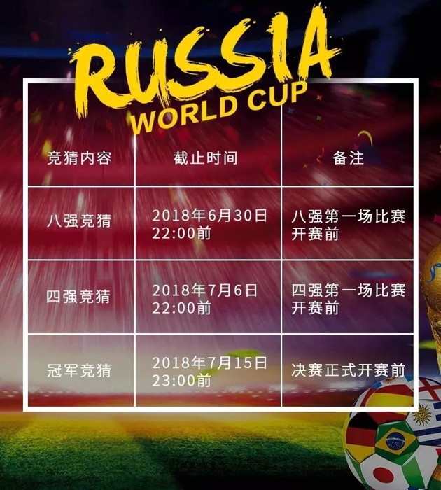 世界杯都有哪些车企,世界杯哪家企业最赚钱