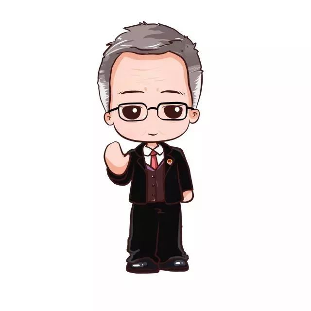 英国留学生被骗的案例,留学中介骗局真实案例