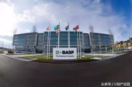 重庆2008，居然已经过去10年了！