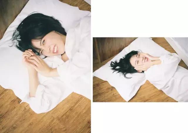 夏天拍照必备的10件衣服,夏季拍照服饰搭配图片