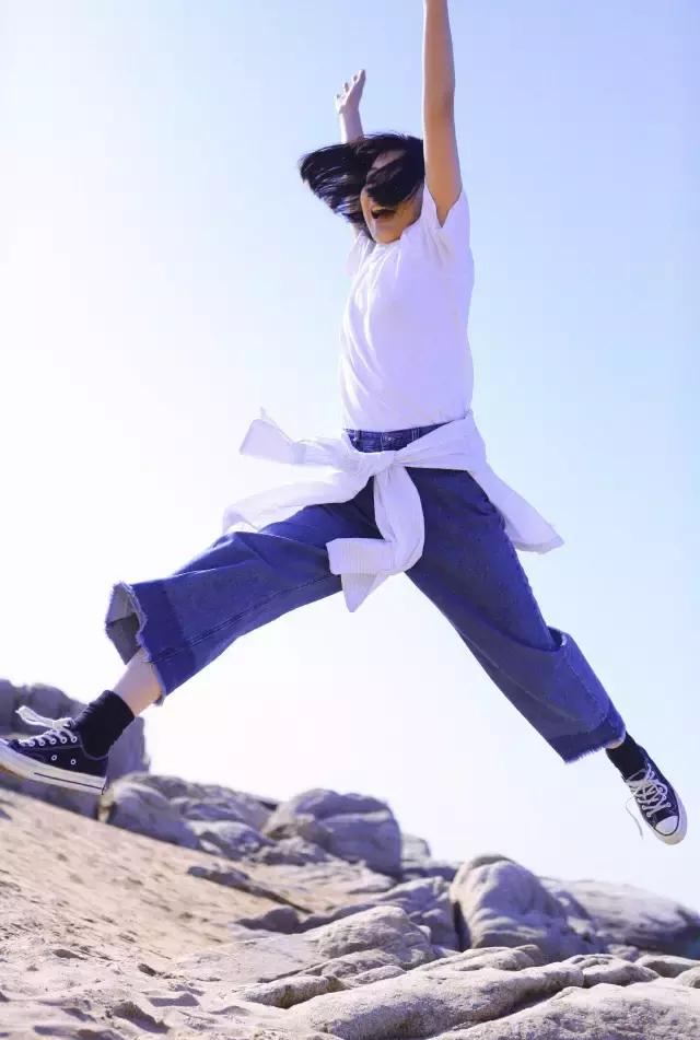 夏日写真服饰大解析!这11件拍照必备单品你都有了吗?