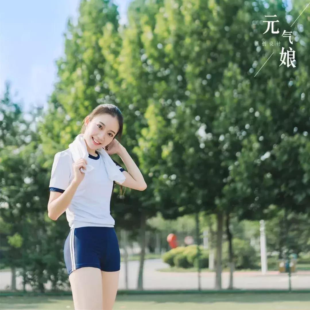 夏天拍照必备的10件衣服,夏季拍照服饰搭配图片