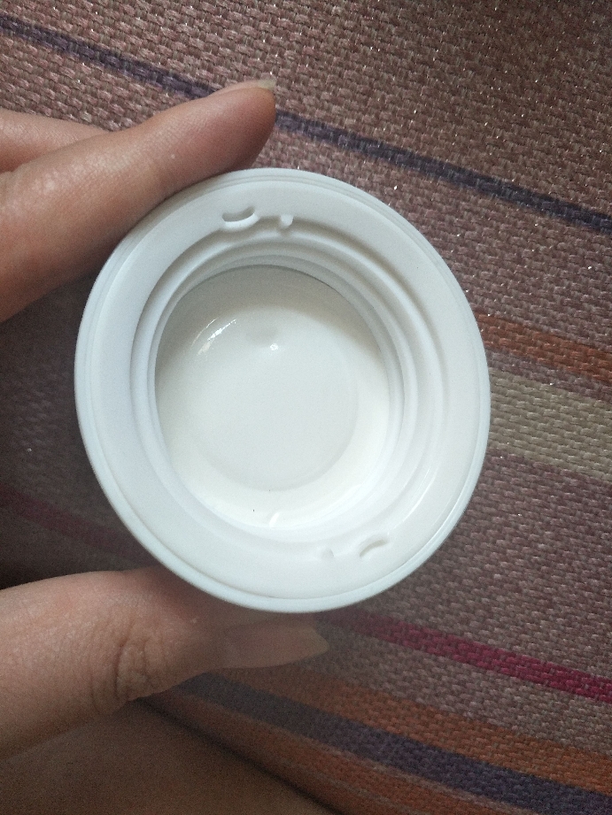 植美村测评推荐,植美村补水保湿面部护肤怎么样