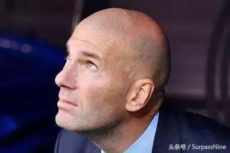 足球球星发型中长发,足球球星发型油头